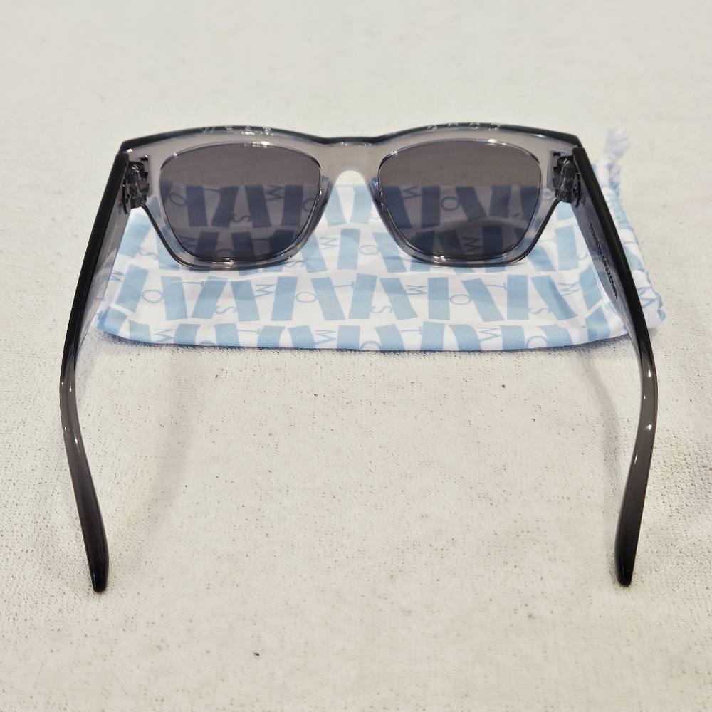 TOMS | Sunglasses - Picture 4 of 8
